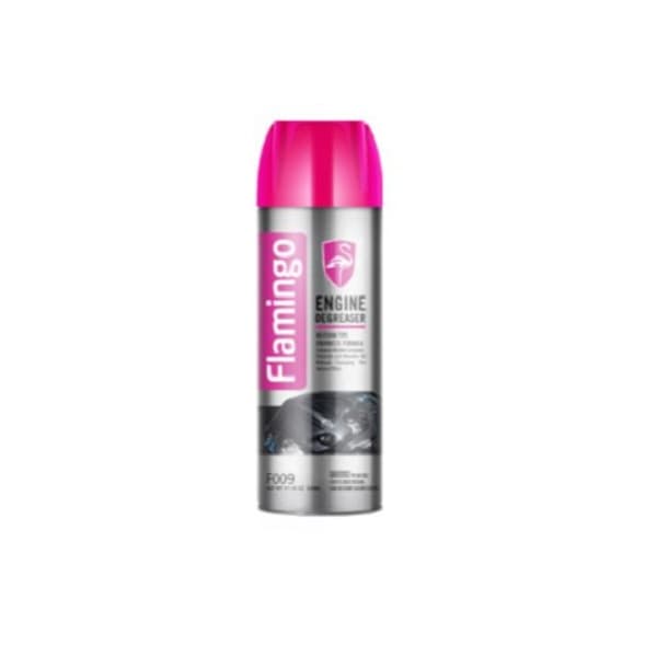 engine-degreaser-without-foam-flamingo-500ml