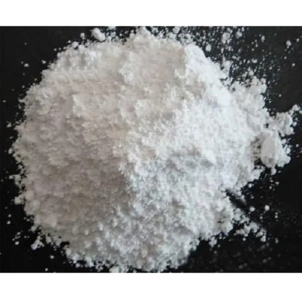 pop-powder-loose-sold-per-kg