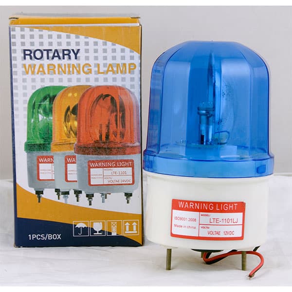 220v-ac-rotary-warning-lamp-1-5w-led-90db-green
