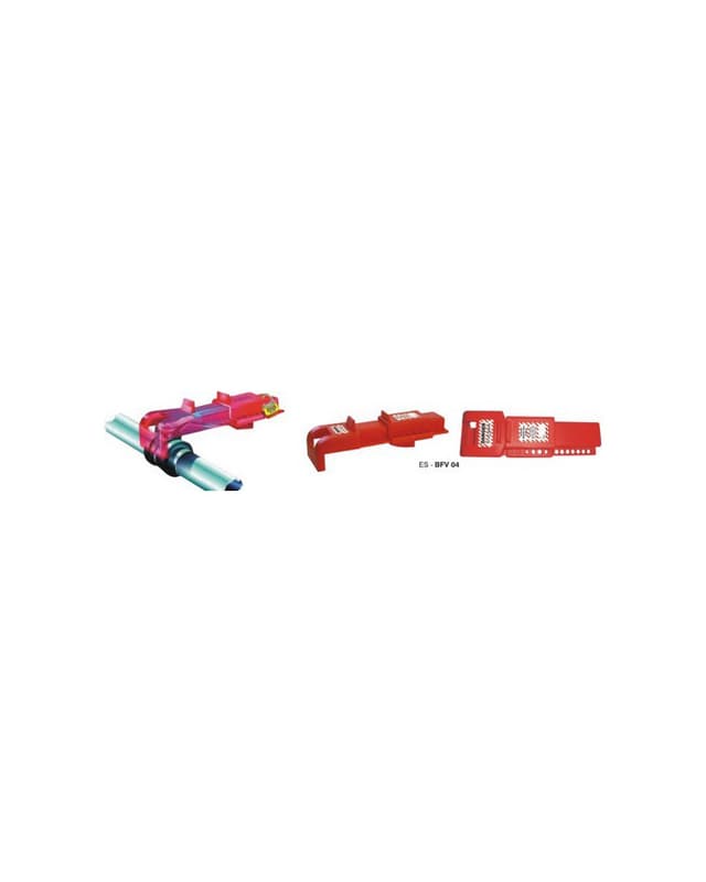 butterfly-valve-lockout-universal-esquare