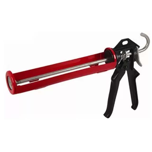 silicone-sealant-dispensing-gun-heavy-duty-fortuner-brand