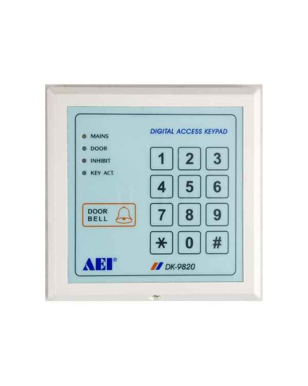 single-relay-compact-system-keypad