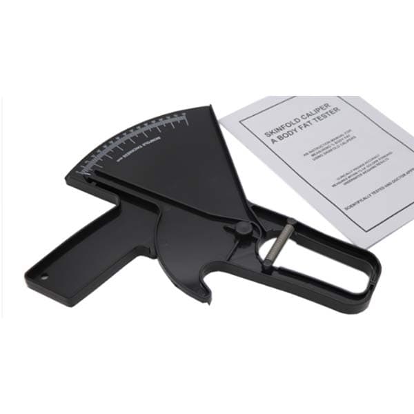 skin-fold-body-fat-caliper