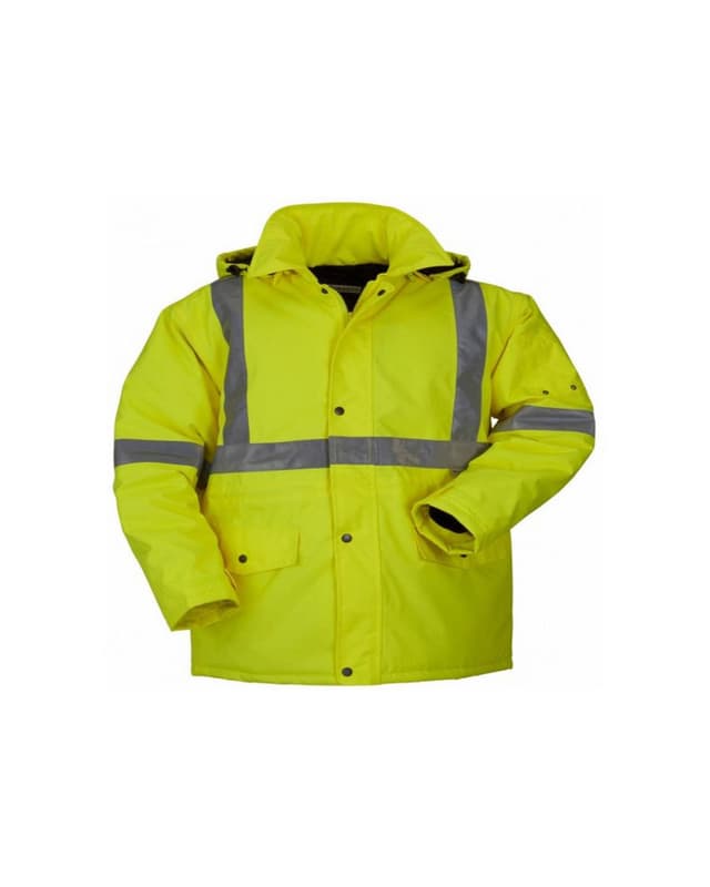 hi-visibility-full-sleeve-jacket-with-reflective-stripes-and-hood-large-size-86-x-67-cm