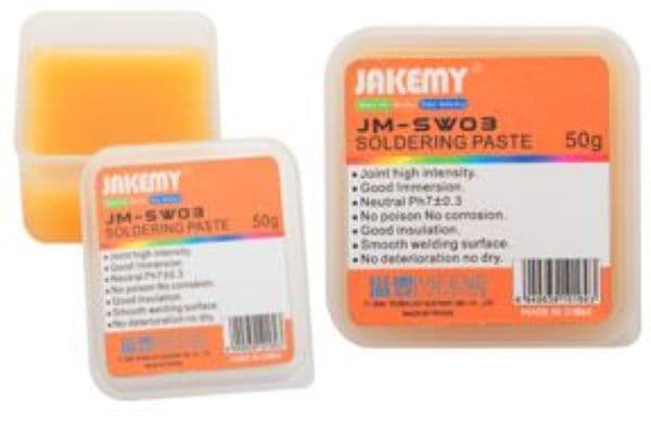 soldering-paste-50g