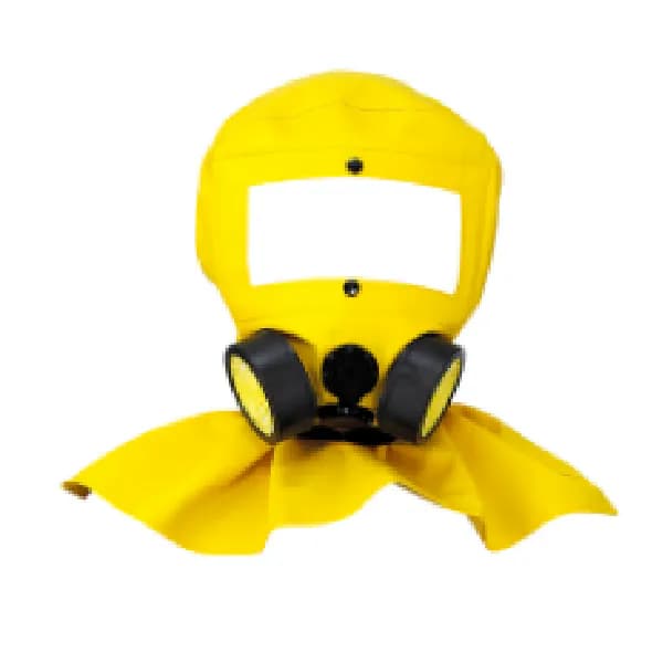 safety-hood-with-eye-protection-w-twin-filter-comes-with-cartridge