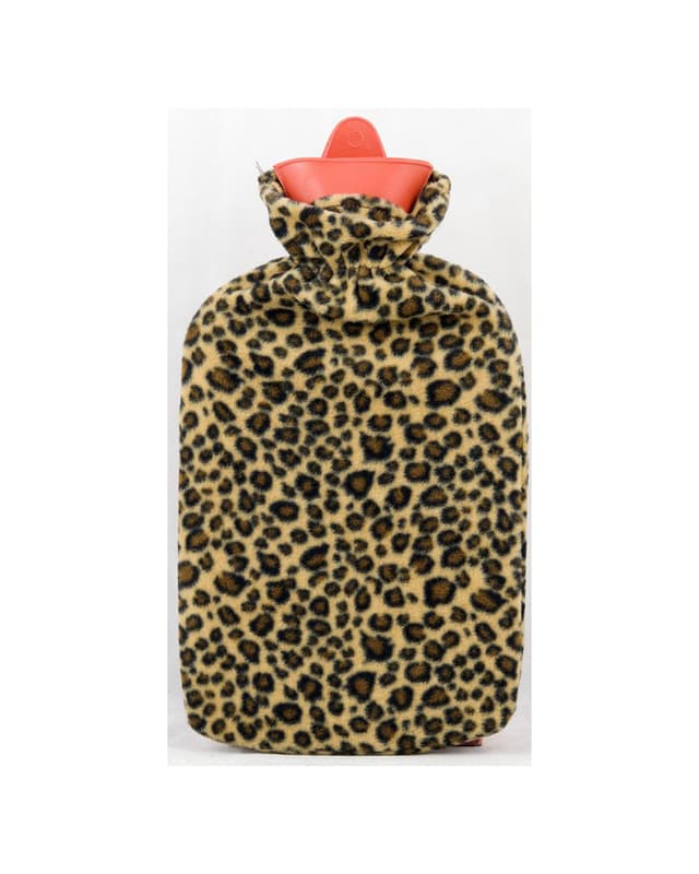 hot-water-bag-bottle-with-cover-2-lit-assorted-colors