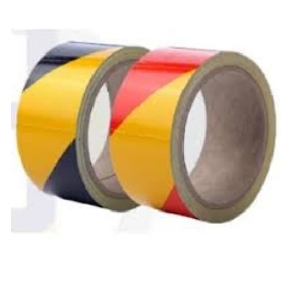 reflective-tape-red-yellow-75mm-20meter