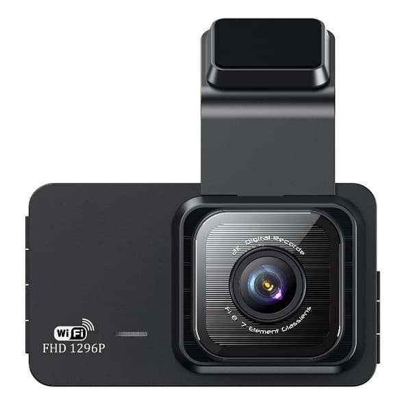 dual-lens-wi-fi-dashcam