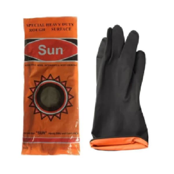 fortune-sun-brand-xl-gloves-rubber-black-orange-light-duty