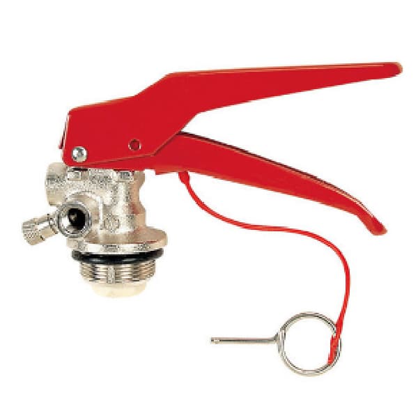 spares-discharge-valve-for-extinguishers-with-pin-with-socket-for-pressure-gauge