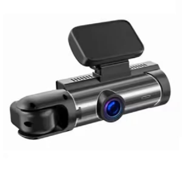 dual-lens-dash-camera