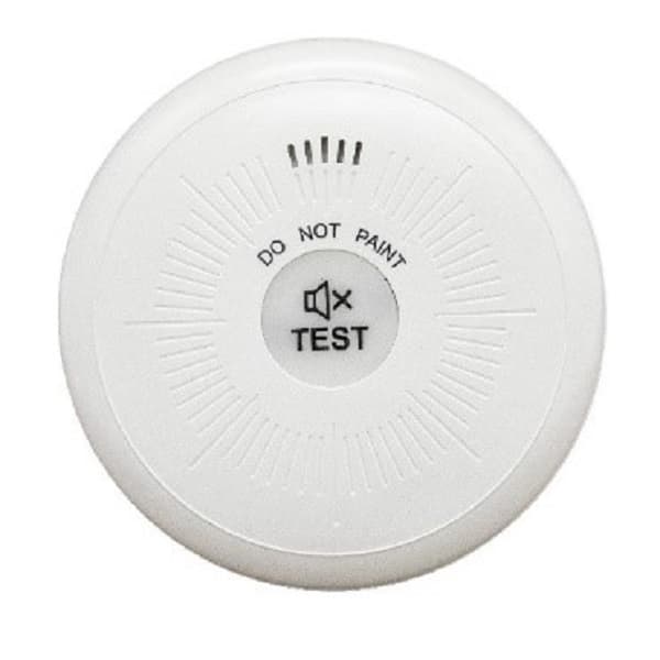 wireless-interconnected-smoke-detector-jkd-518r