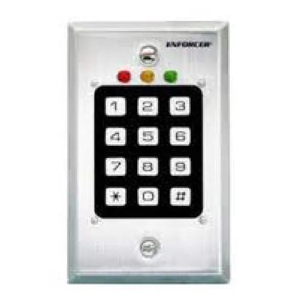 enforcer-digital-access-keypad-110-users