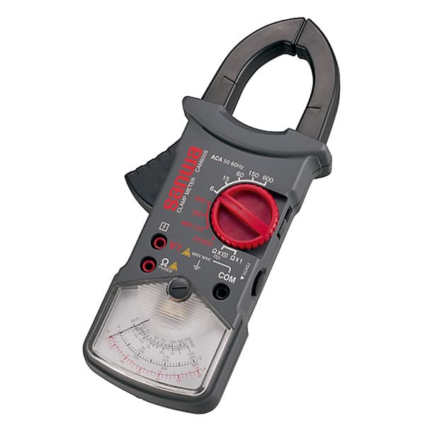 clamp-meter-sanwa-cam600s
