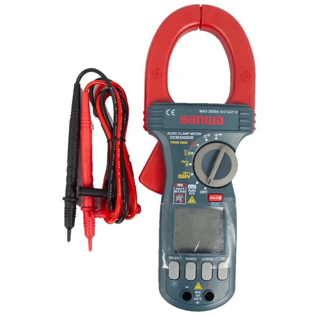 clamp-meter-sanwa-dcm2000dr