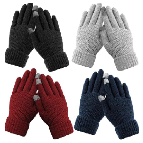 cold-room-glove-elastic-wrist-acrylic-yarn-per-pair
