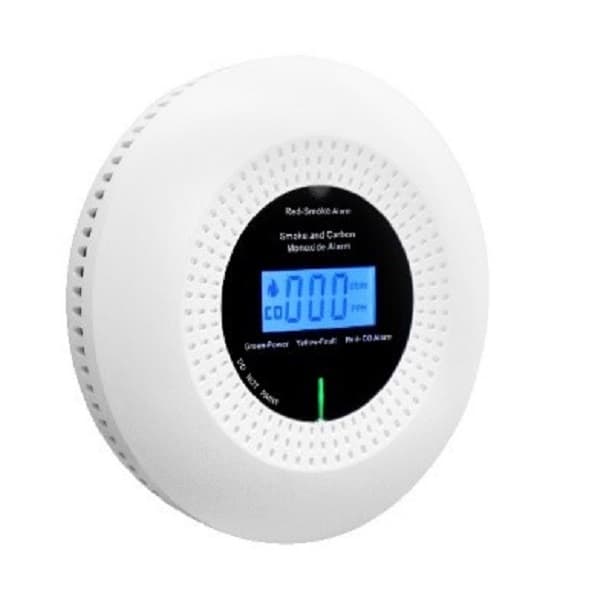 wireless-interconnected-smoke-and-carbon-monoxide-combo-detector