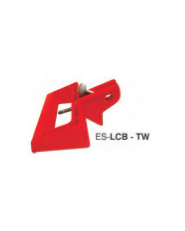 large-circuit-breaker-lockout-with-twister-screw-set-of-2-esquare