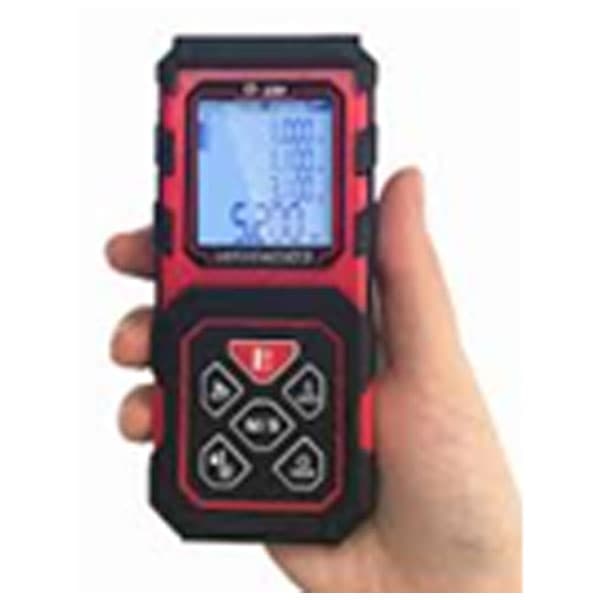 laser-distance-meter-0-2-60-1-5