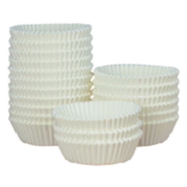 st-cake-cup-white-6cm-dia-pack-of-1000-pcs