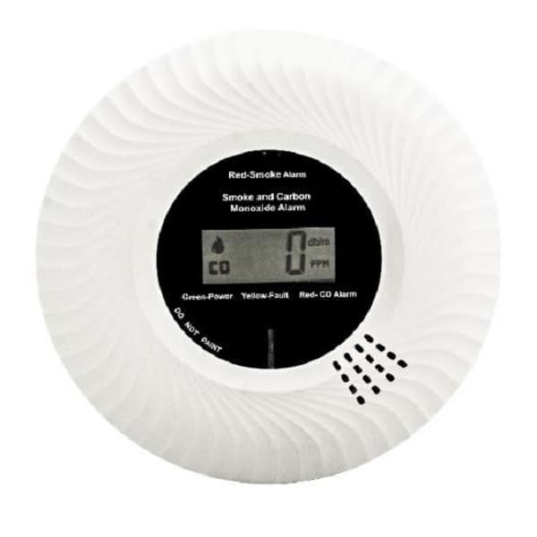 wireless-interconnected-smoke-and-carbon-monoxide-combo-detector-jkd-515com-r