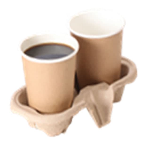 st-cup-holder-can-hold-2-cups-per-20-piece