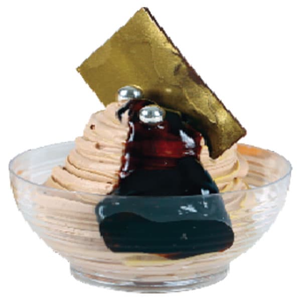 st-dessert-cups-round-base-60ml-mps-21-pack-of-25-pcs