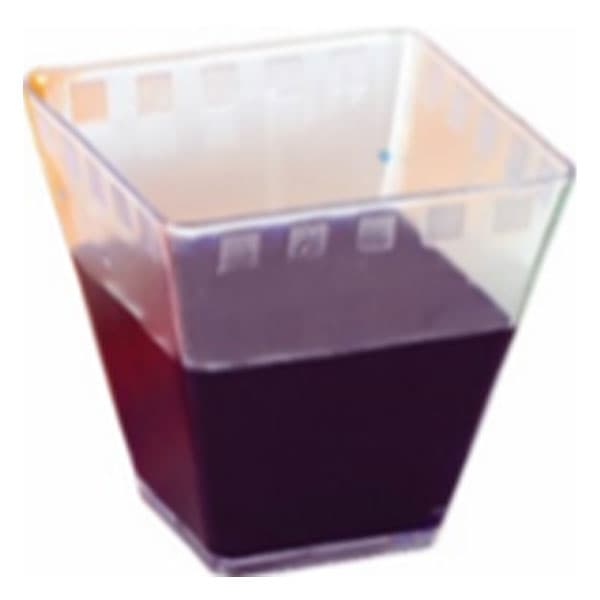 st-dessert-cups-square-medium-100ml-mps-01-pack-of-50-pcs