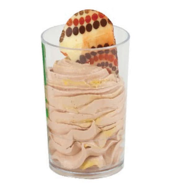 st-dessert-cups-tall-cylinder-70ml-mps-07-pack-of-25-pcs