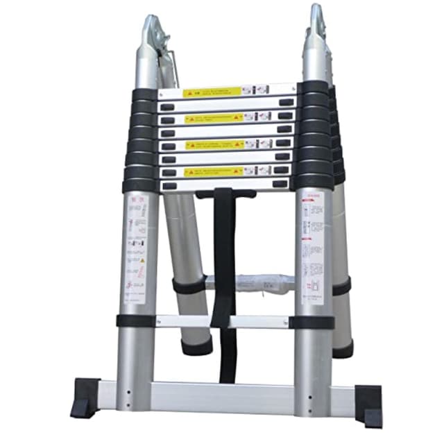 ladder-9x2-steps-collapsible-max-height-560cm-dlt709b