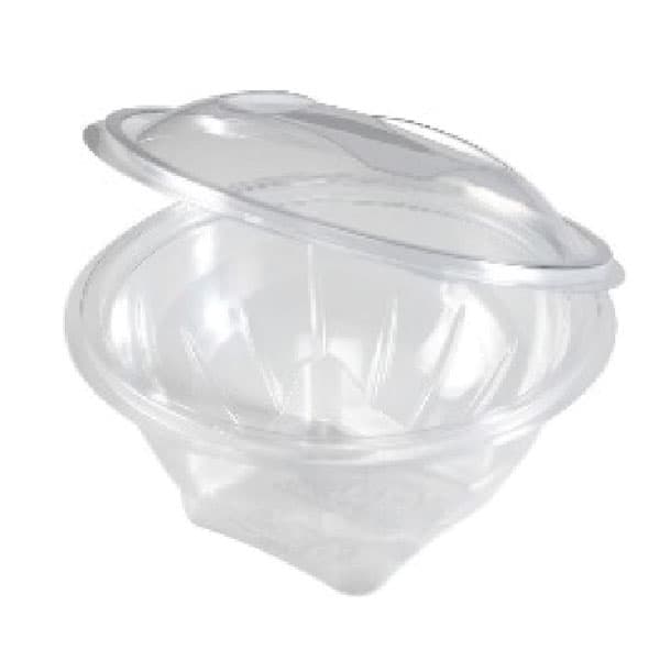 st-hf-round-hinged-salad-bowl-150ml-v00600-pack-of-45-pcs