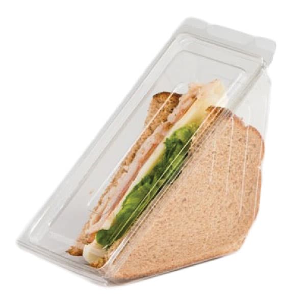 st-hf-single-sandwich-wedge-v00492-6-cm-wide-pack-of-140-pcs