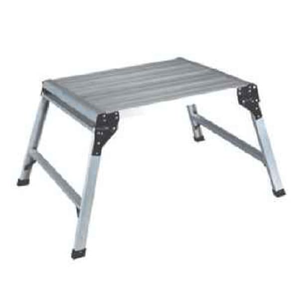 stable-working-platform-size-w30cm-x-l80cm-x-h50-cm-sunpower-dl60ce