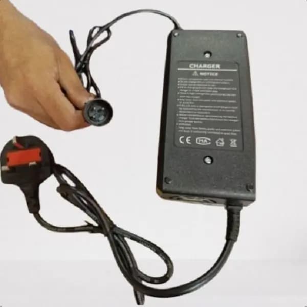 wheelchair-battery-charging-adaptor-24v-2a
