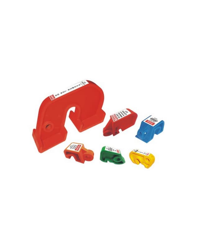combo-5-miniature-circuit-breaker-lockout-set-of-5-esquare