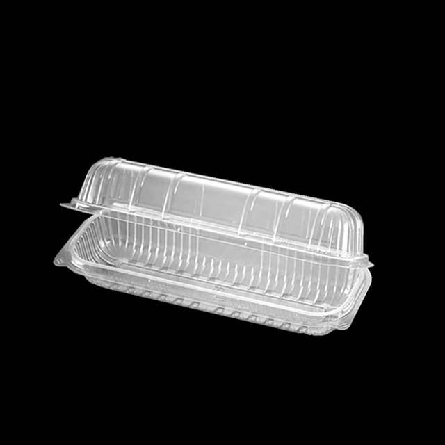 large-baguette-sandwich-bread-holder-31-cm-100pcs-pkt
