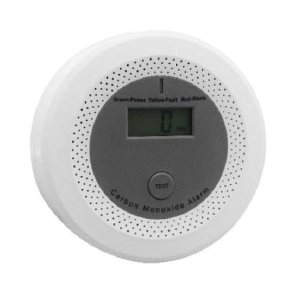 wireless-interconnected-carbon-monoxide-detector-jkd-626r
