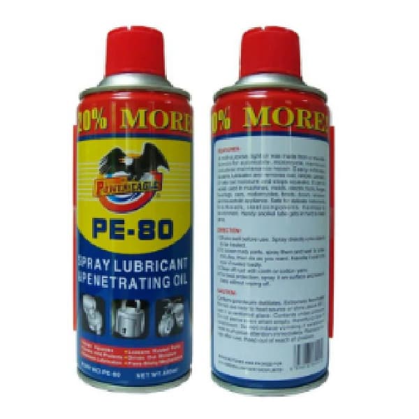 pe-80-brand-450ml-anti-rust-lubricant-and-penetrating-oil