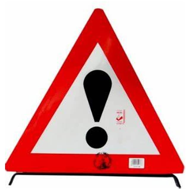 life-saver-triangle-metal-pelican