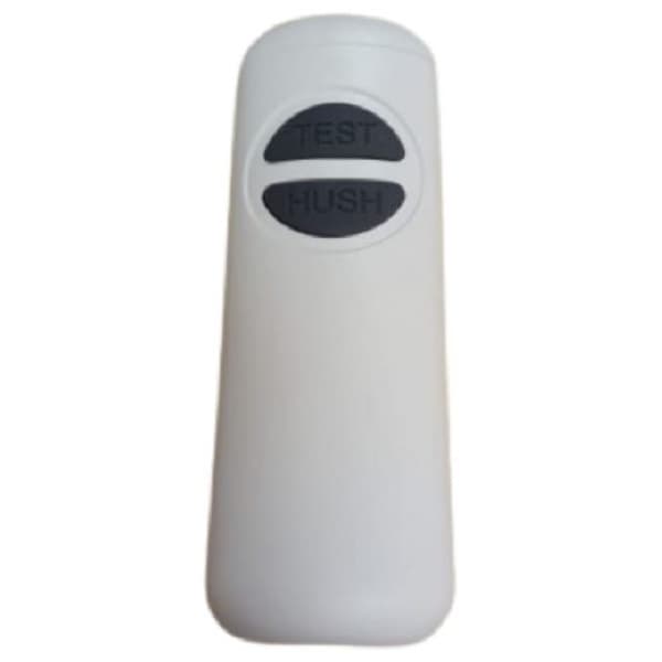 remote-controller-for-smoke-detector