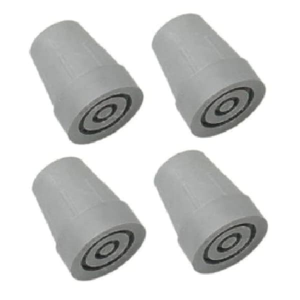 walking-air-rubber-ferrules-for-axilliary-crutches-dia-22mm-gray