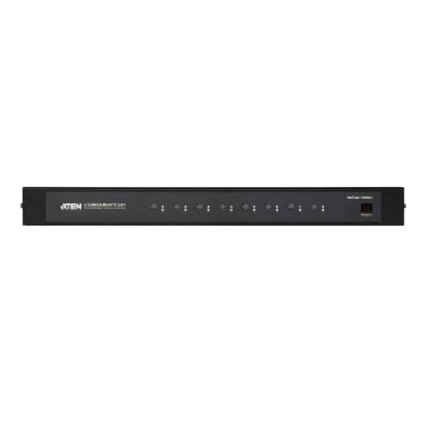 switcher-8-channels-switching-with-audio