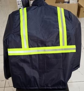 rider-jacket-with-reflective-stripes-front-and-back-and-2-waist-pockets