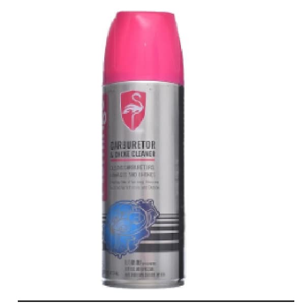 carb-choke-cleaner-450ml-this