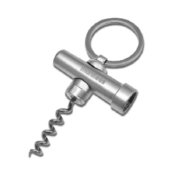 corkscrew-acecamp
