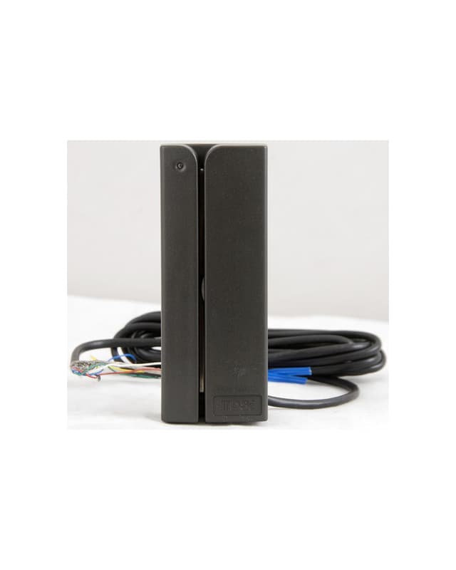 magnetic-stripe-card-reader