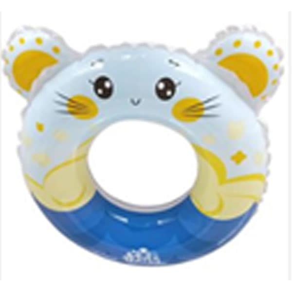 swim-ring-cat-shape-65cm