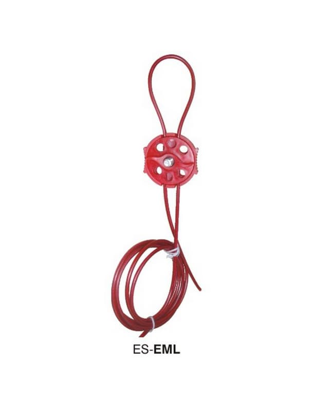 economy-multipurpose-cable-lockout-with-2mtrs-vinyl-coated-steel-cable-esquare