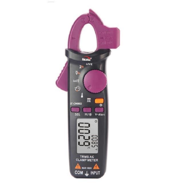 digital-clamp-meter-true-rms-ac-clamp-meter